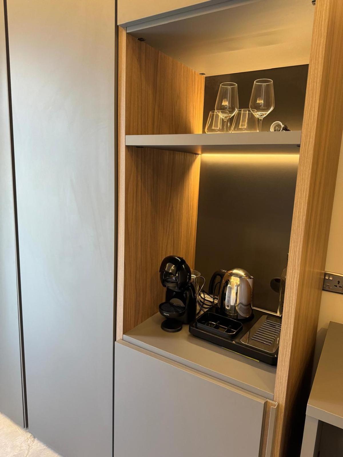 Howard House Hotel Mdina Zewnętrze zdjęcie