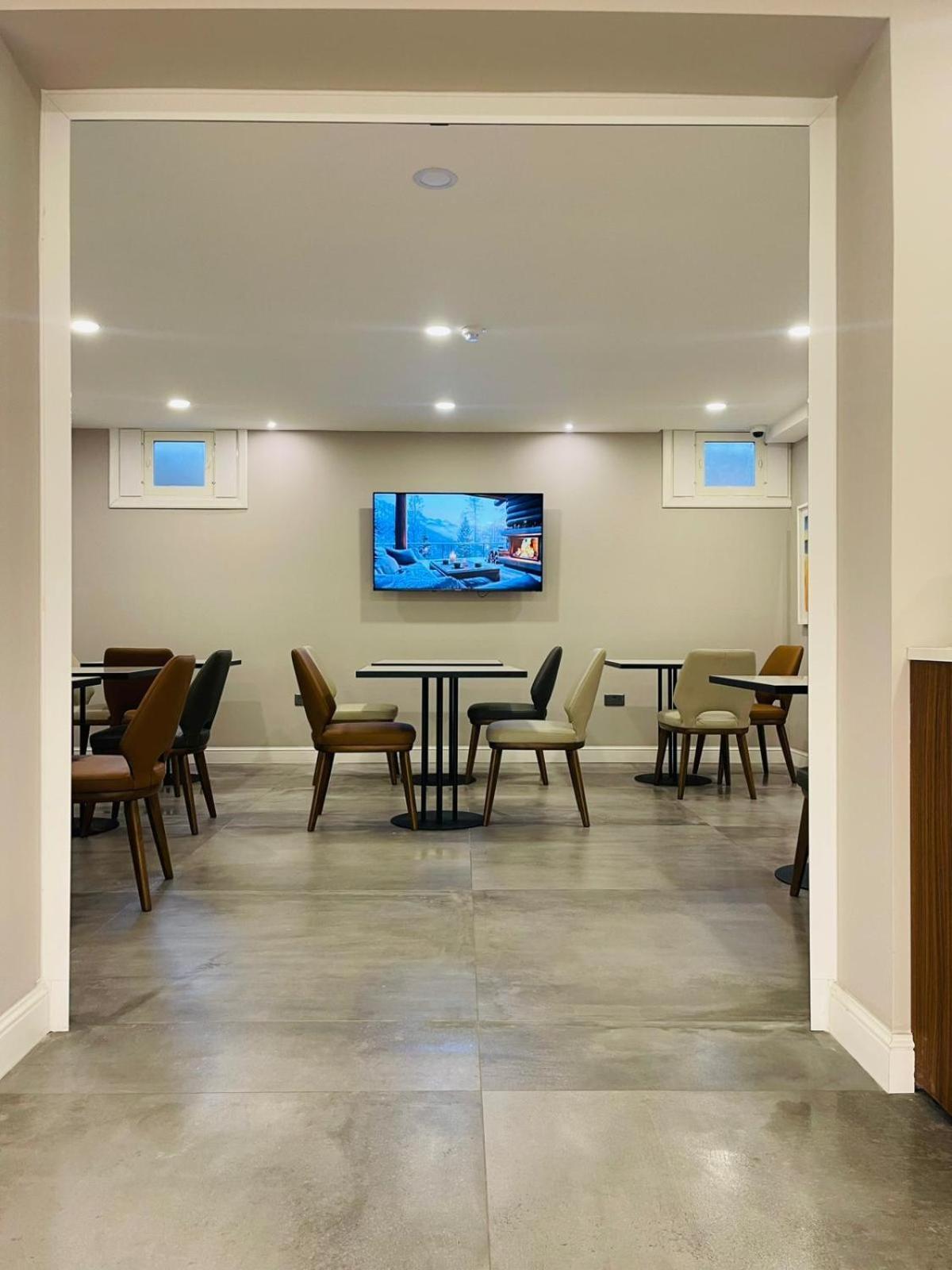Howard House Hotel Mdina Zewnętrze zdjęcie