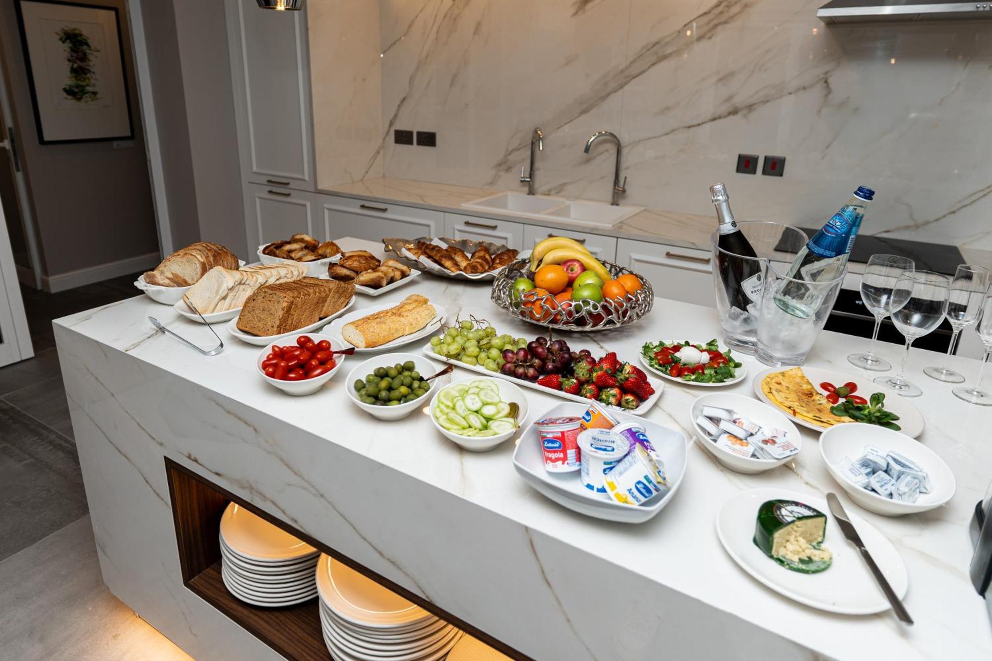 Howard House Hotel Mdina Zewnętrze zdjęcie