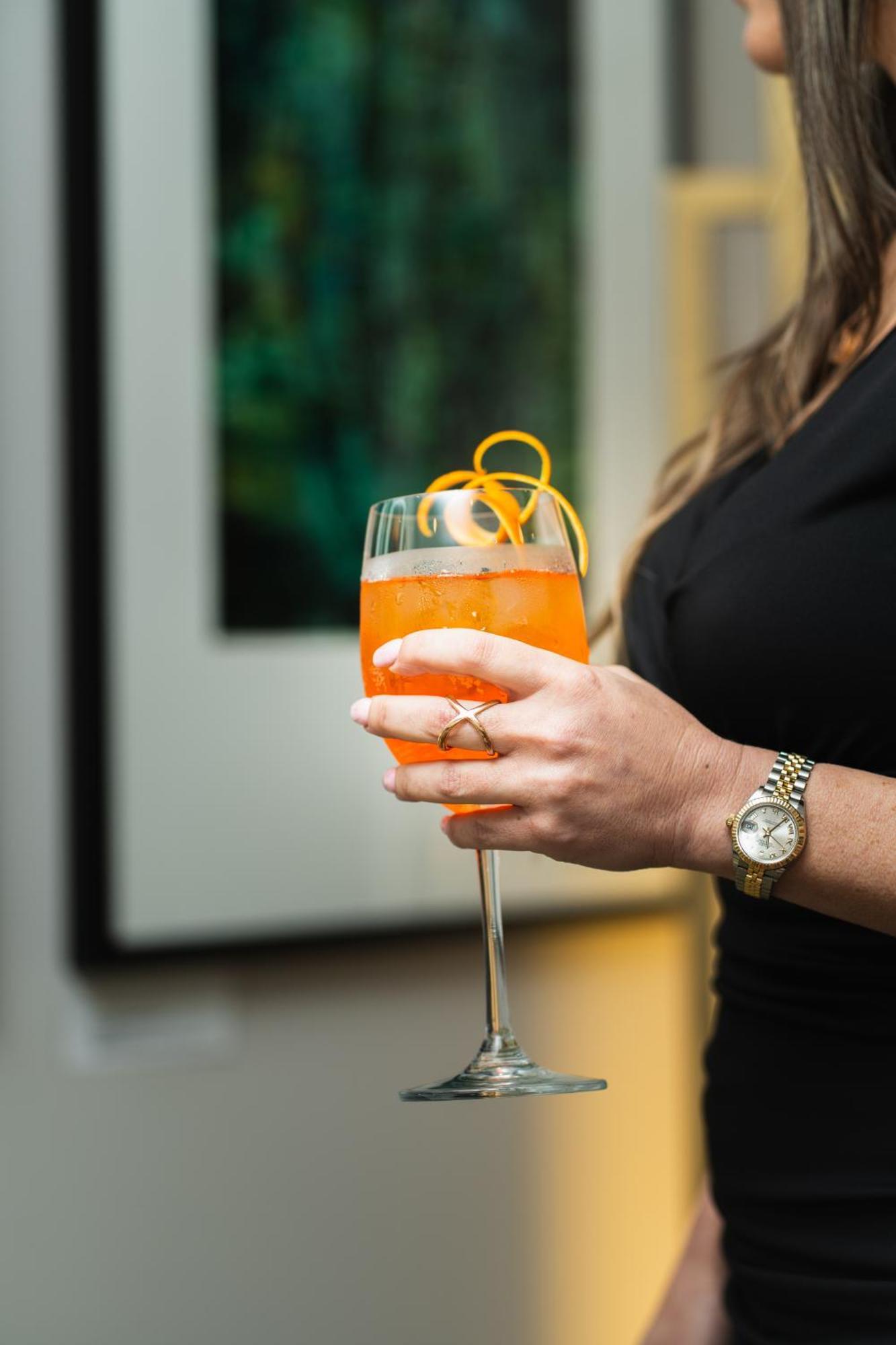 Howard House Hotel Mdina Zewnętrze zdjęcie