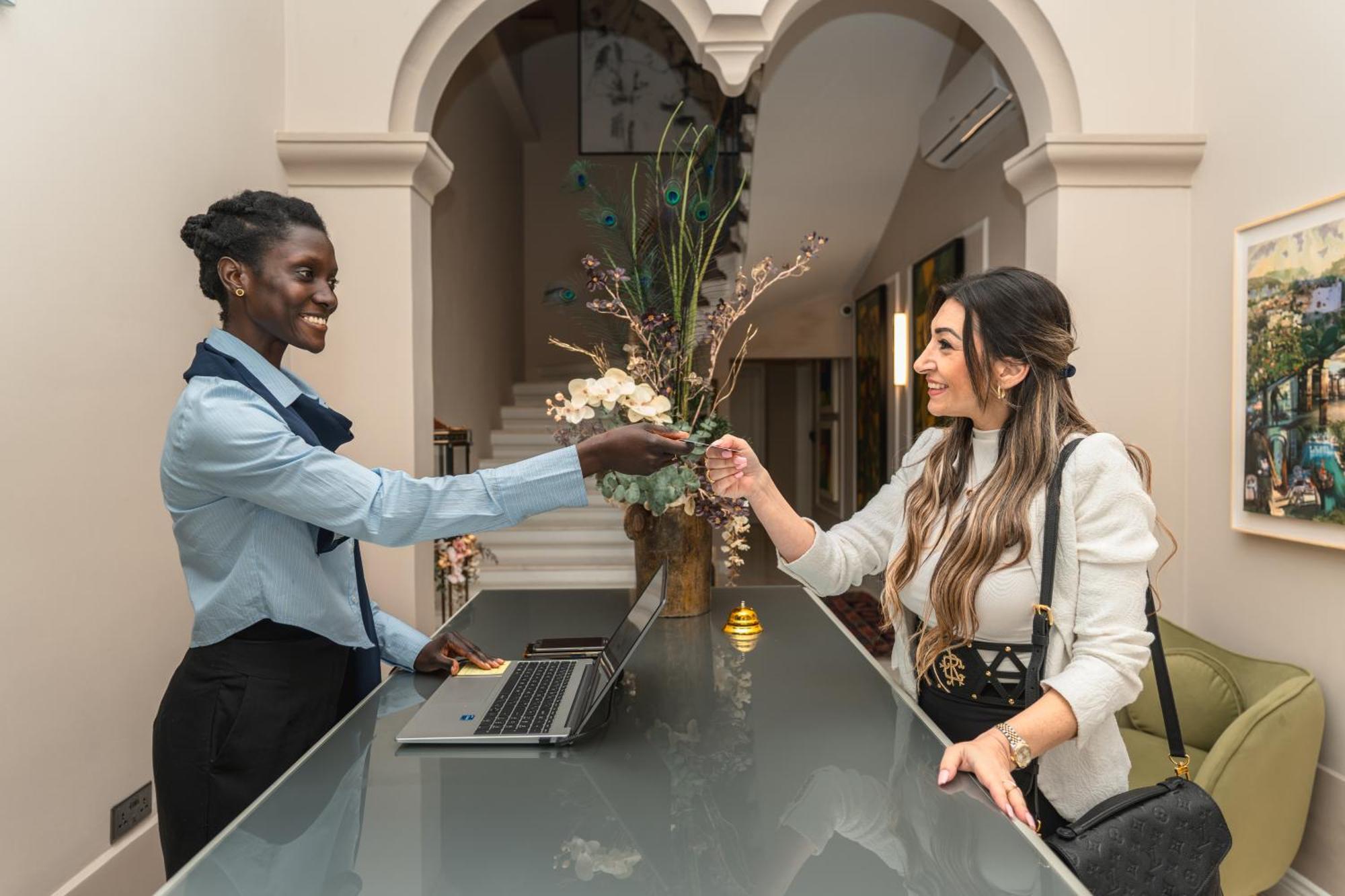 Howard House Hotel Mdina Zewnętrze zdjęcie